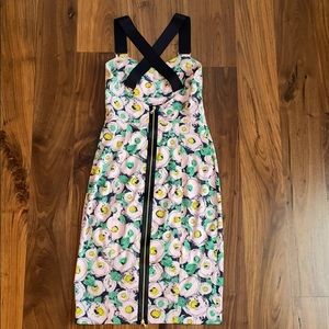 Rachel Roy Dress, Size Four